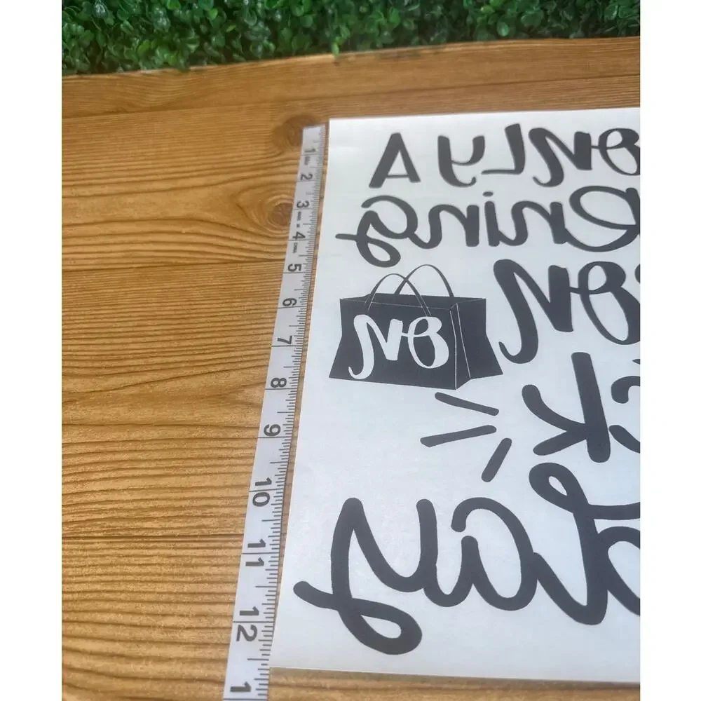 unknown new only